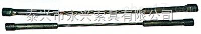壓制連接鋼索價(jià)格
